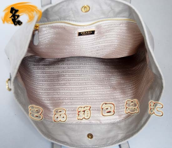 29165 Prada¿ _(d)ţƤŮʿͨμ Prada һһƷ|(zh) װɫ