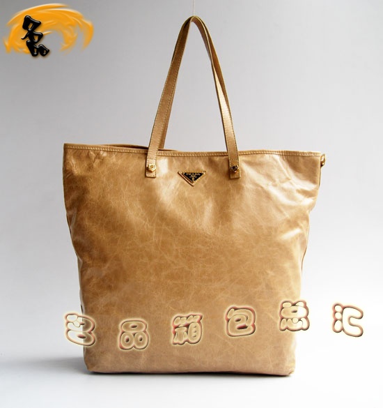 29165 Prada¿ _ţƤŮʿͨμ Prada һһƷ| Sɫ