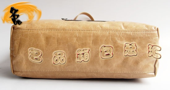 29165 Prada¿ _ţƤŮʿͨμ Prada һһƷ| Sɫ
