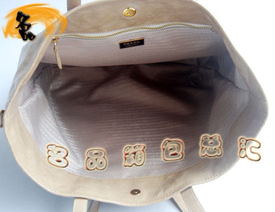 29165 Prada¿ _ţƤŮʿͨμ Prada һһƷ| Sɫ