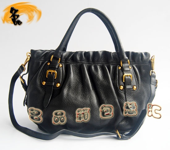 80066 ƷƷ|(zh) Prada¿ MţƤrŮ Pradaб Prada ɫ