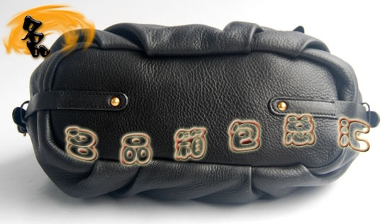 80066 ƷƷ|(zh) Prada¿ MţƤrŮ Pradaб Prada ɫ