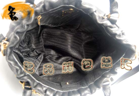 80066 ƷƷ|(zh) Prada¿ MţƤrŮ Pradaб Prada ɫ
