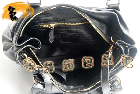 69527 Prada¿ _rŮʿμ Pradaб MţƤŮ ɫ