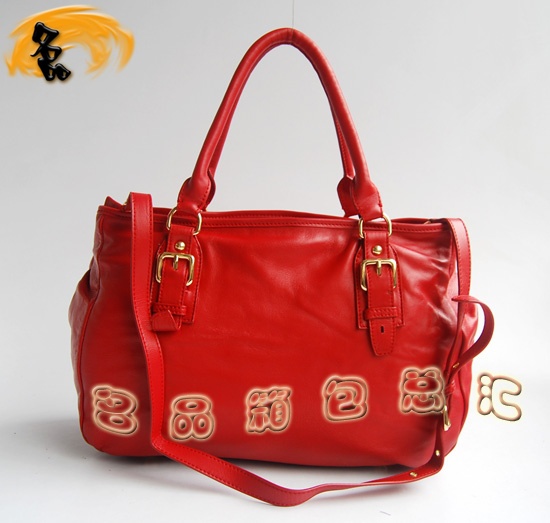 69527 Prada¿ _(d)r(sh)Ůʿμ Pradaб M(jn)ţƤŮ tɫ