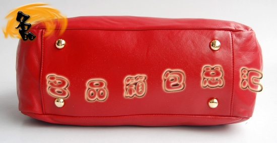69527 Prada¿ _(d)r(sh)Ůʿμ Pradaб M(jn)ţƤŮ tɫ