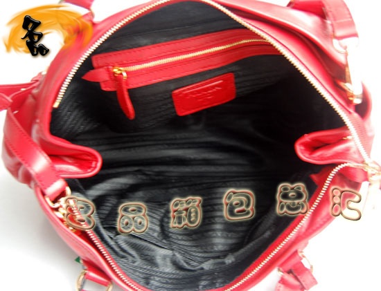 69527 Prada¿ _(d)r(sh)Ůʿμ Pradaб M(jn)ţƤŮ tɫ