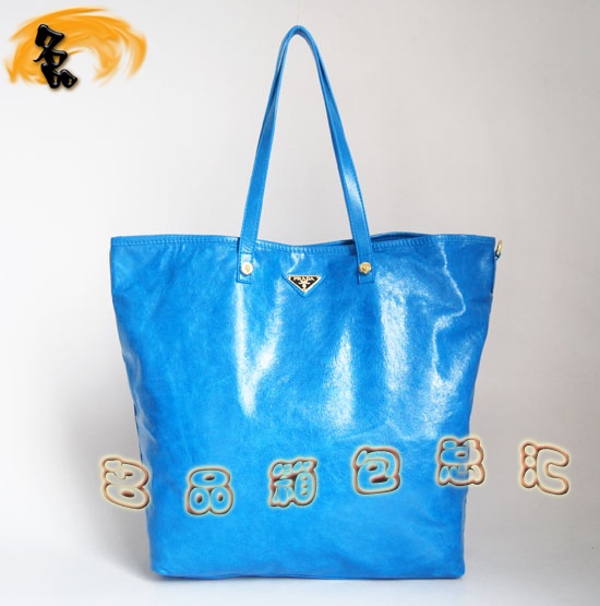 29165 Prada¿ _(d)ţƤŮʿͨμ Prada һһƷ|(zh) {(ln)ɫ