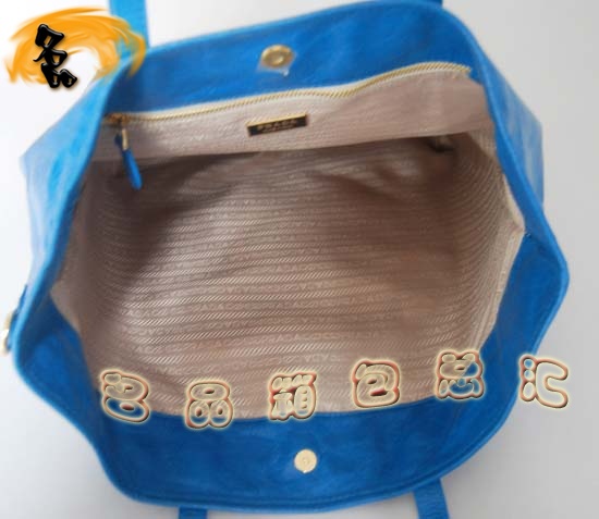 29165 Prada¿ _(d)ţƤŮʿͨμ Prada һһƷ|(zh) {(ln)ɫ