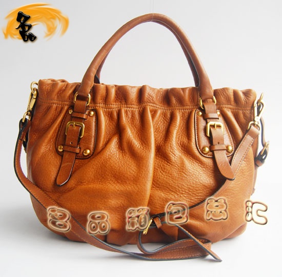 80066 ƷƷ|(zh) Prada¿ M(jn)ţƤr(sh)Ů Pradaб Prada \ɫ
