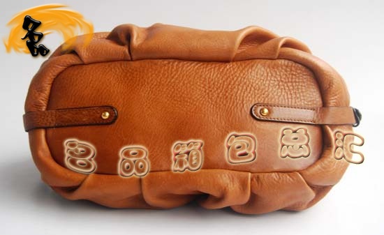 80066 ƷƷ|(zh) Prada¿ M(jn)ţƤr(sh)Ů Pradaб Prada \ɫ