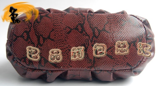 69588 Prada¿ ߼yŮʿ _(d)M(jn)ţƤr(sh)eŮ tɫ