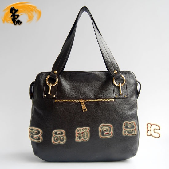 65826 Prada¿ _(d)r(sh)Ůʿμ PradaM(jn)ڸߙnţƤŮ ɫ