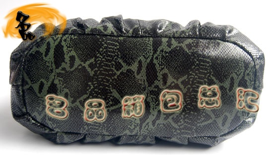 69588 Prada¿ ߼yŮʿ _MţƤreŮ īGɫ