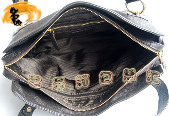 65826 Prada¿ _(d)r(sh)Ůʿμ PradaM(jn)ڸߙnţƤŮ ɫ