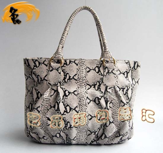 69588 Prada¿ ߼yŮʿ _(d)M(jn)ţƤr(sh)eŮ װɫ
