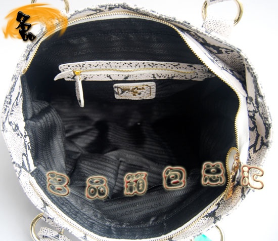 69588 Prada¿ ߼yŮʿ _(d)M(jn)ţƤr(sh)eŮ װɫ