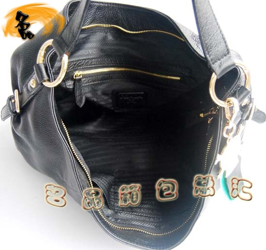 69526 Prada¿ _rŮʿμ PradaMţƤŮ tb ɫ