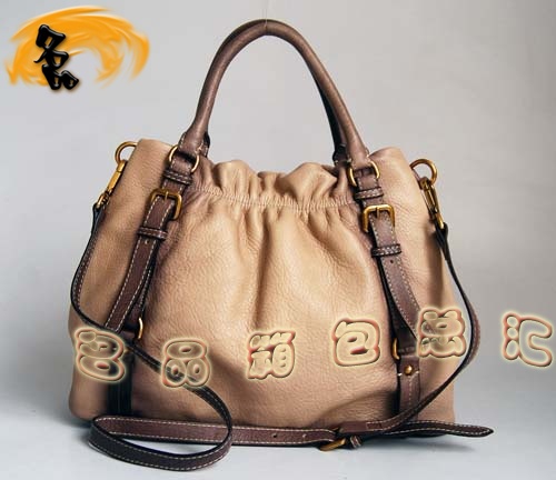 80043 Prada¿ Ůʿ Pradaб _(d)ţƤr(sh)eŮ Sɫ
