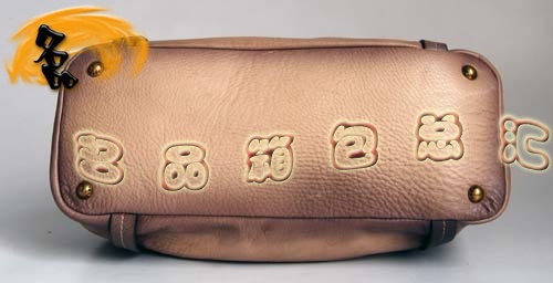 80043 Prada¿ Ůʿ Pradaб _(d)ţƤr(sh)eŮ Sɫ