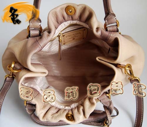 80043 Prada¿ Ůʿ Pradaб _(d)ţƤr(sh)eŮ Sɫ