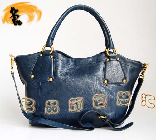 80057 ԭһһƷ|(zh) Prada¿ţƤrŮʿ Pradaб Ů {ɫ