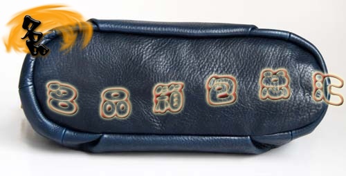 80057 ԭһһƷ|(zh) Prada¿ţƤrŮʿ Pradaб Ů {ɫ