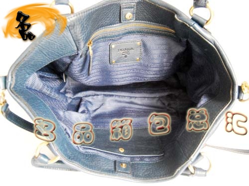 80057 ԭһһƷ|(zh) Prada¿ţƤrŮʿ Pradaб Ů {ɫ
