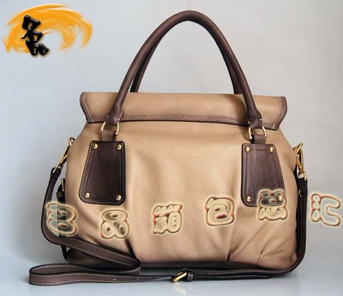80058 Prada¿reŮ _(d) Pradaб װɫ