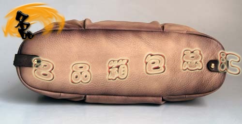 80058 Prada¿reŮ _(d) Pradaб װɫ
