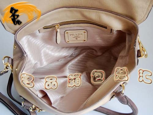 80058 Prada¿reŮ _(d) Pradaб װɫ