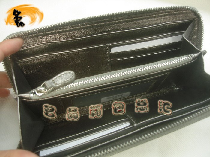 08621 Bottega Veneta(jng)ƤŮ Bottega Venetar(sh)ŮʿL(zhng)X yɫ