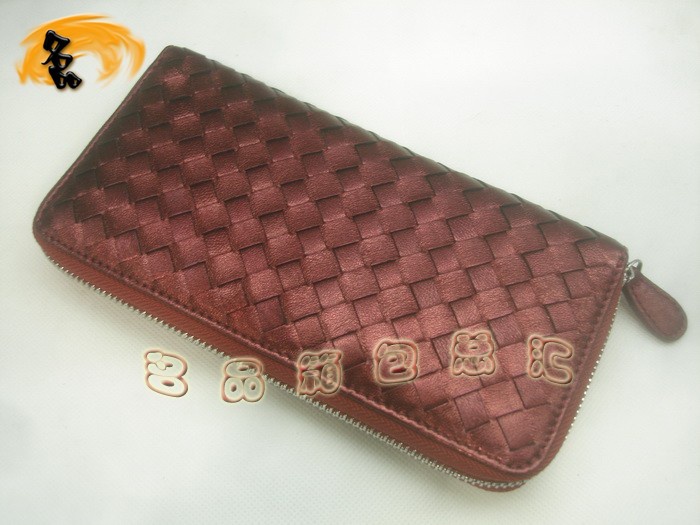 08621 Bottega Veneta(jng)ƤŮ Bottega VenetarŮʿLX tɫ