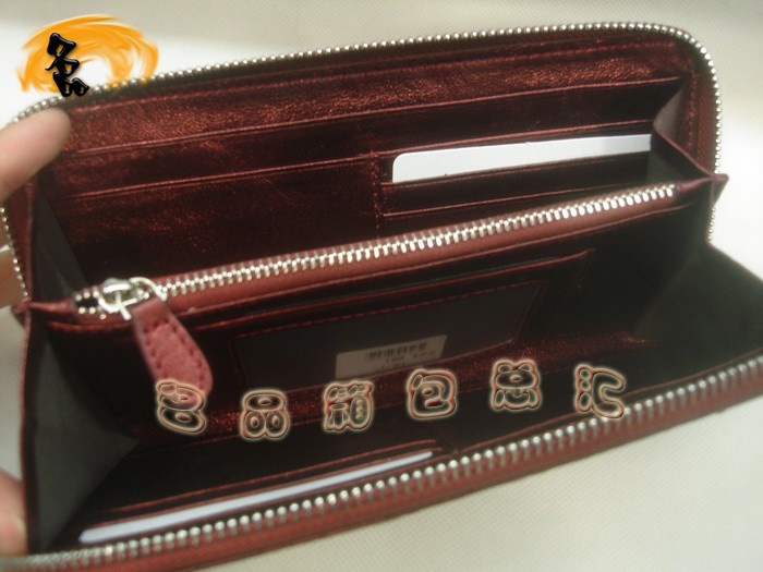 08621 Bottega Veneta(jng)ƤŮ Bottega VenetarŮʿLX tɫ