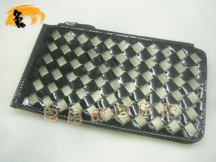 08709 Bottega VenetaƤX(qin) Ƥ BVA BottegaL(zhng)X(qin)  ɫ