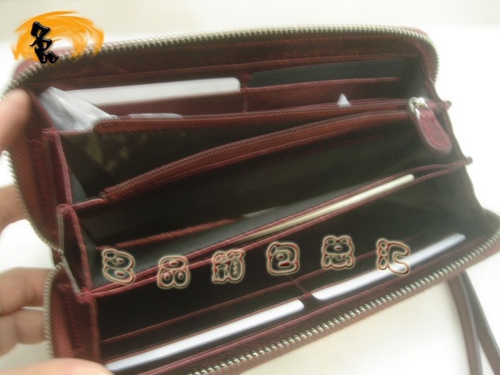 08718 Bottega VenetaƤX(qin) BVŮ BottegaL(zhng)X(qin)  ְ tɫ