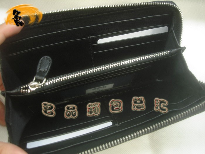 08621 Bottega Veneta(jng)ƤŮ Bottega Venetar(sh)ŮʿL(zhng)X ɫ