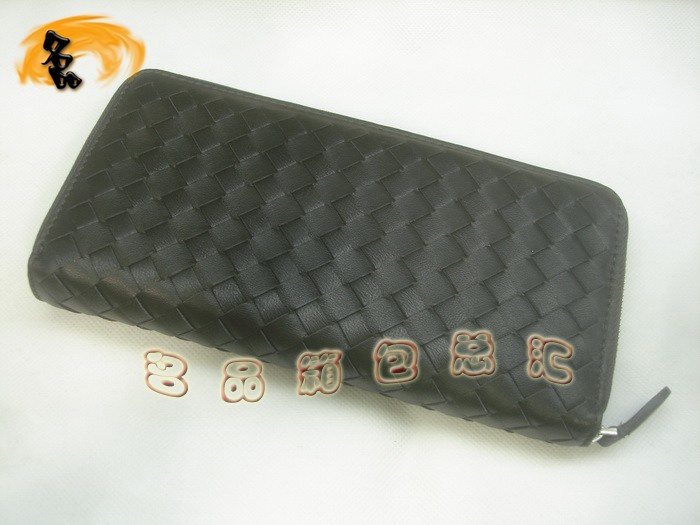 08621 Bottega Veneta(jng)ƤŮ Bottega Venetar(sh)ŮʿL(zhng)X ɫ