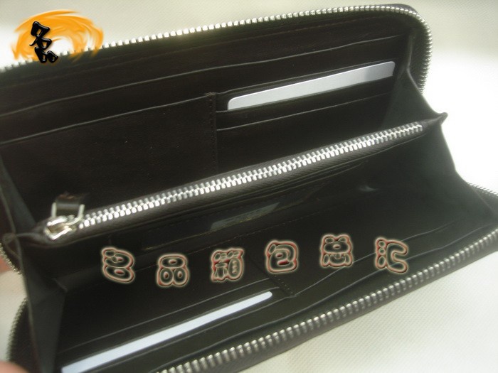 08621 Bottega Veneta(jng)ƤŮ Bottega Venetar(sh)ŮʿL(zhng)X ɫ