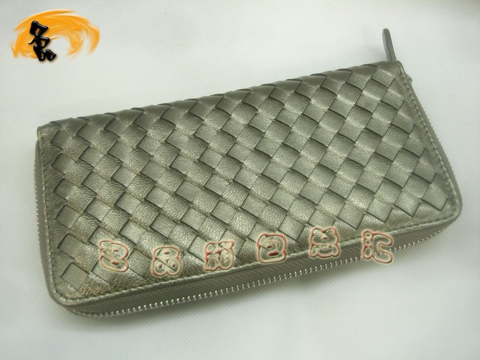 08621 Bottega Veneta(jng)ƤŮ Bottega VenetarŮʿLX ~ɫ