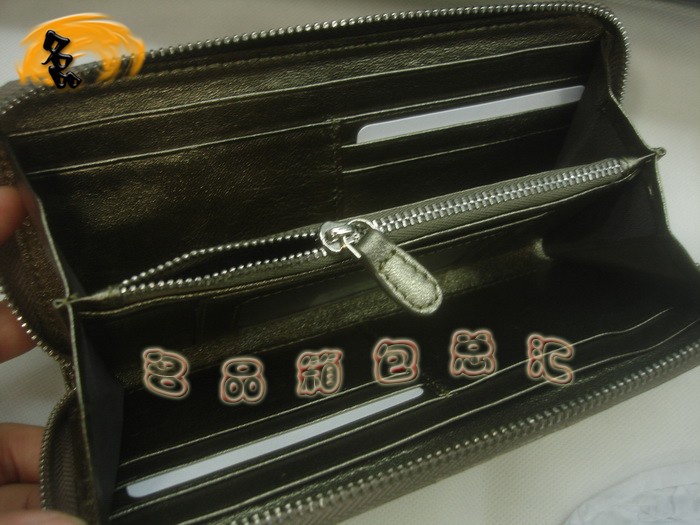 08621 Bottega Veneta(jng)ƤŮ Bottega VenetarŮʿLX ~ɫ