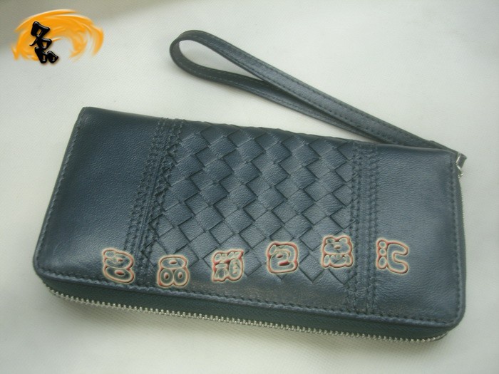 08730 Bottega VenetaƤX(qin) BVð BottegaL(zhng)X(qin)  ְ {(ln)ɫ