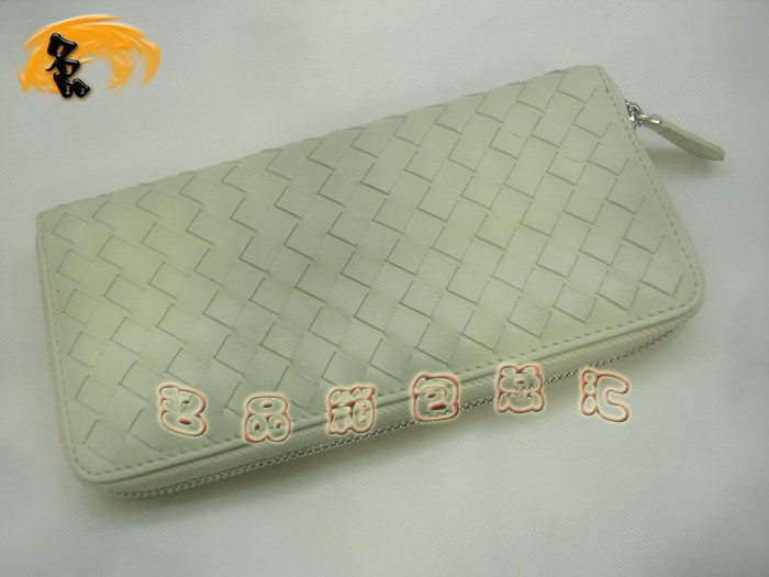 08621 Bottega Veneta(jng)ƤŮ Bottega Venetar(sh)ŮʿLX װɫ