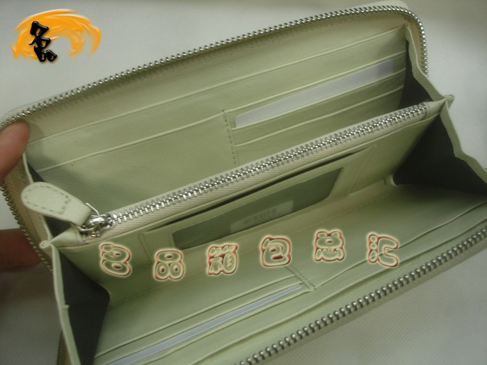 08621 Bottega Veneta(jng)ƤŮ Bottega Venetar(sh)ŮʿLX װɫ