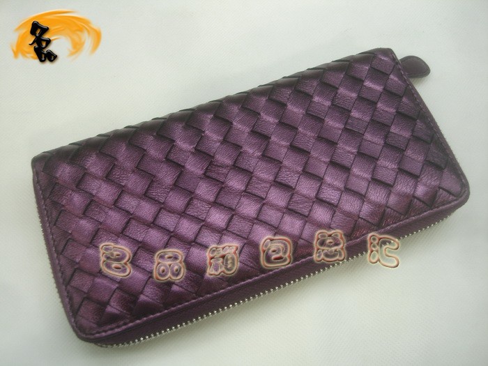 08621 Bottega Veneta(jng)ƤŮ Bottega Venetar(sh)ŮʿL(zhng)X ɫ