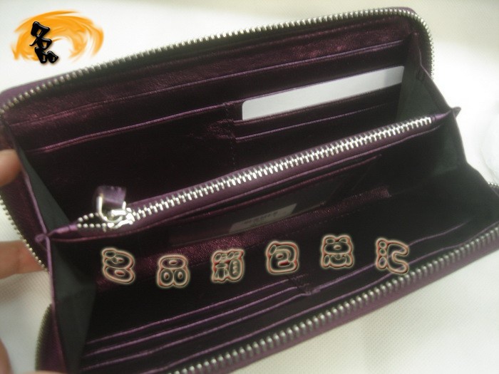 08621 Bottega Veneta(jng)ƤŮ Bottega Venetar(sh)ŮʿL(zhng)X ɫ