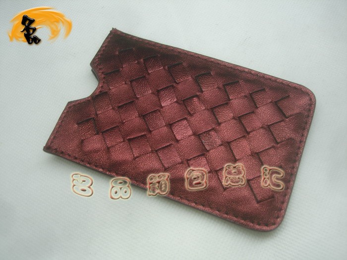 08774 Bottega Veneta(jng)Ƥˇ ֙C(j) BV֙C(j) Bottega֙C(j) tɫ