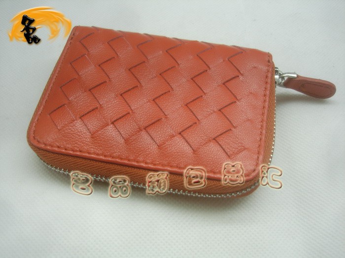 08784 Bottega Veneta(jng)Ƥˇ X BVX Bottega̿X ɫ