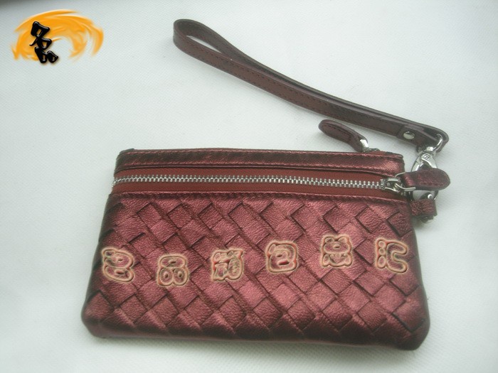 08763 Bottega VenetaƤX ץ BVX BottegaӲŰ tɫ