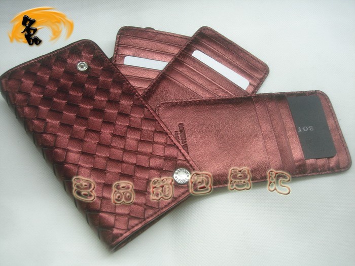 08859 Bottega VenetaƤֹ BVA Bottega VenetaLX tɫ